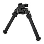 Bipod Atlas V8 BT46-LW17 PSR