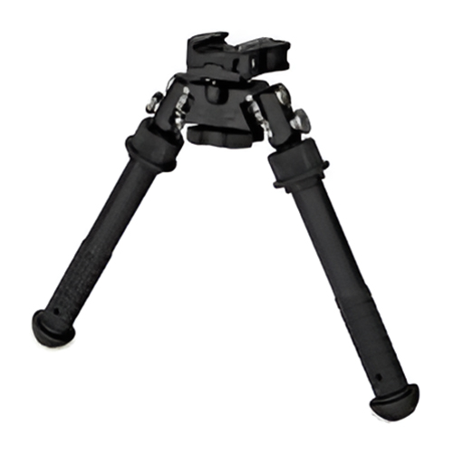 Bipod Atlas V8 BT46-LW17 PSR