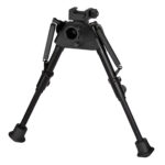 Bipod Harris Picatinny Pivot