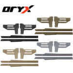 ORYX Side Panels Chassis