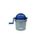 Hulzencentrifuge Frankford Arsenal Quick-N-EZ