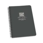 Rite in the Rain - All-Weather Notebook - 4 5/8 x 7''