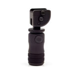Monopod Atlas BT12QK