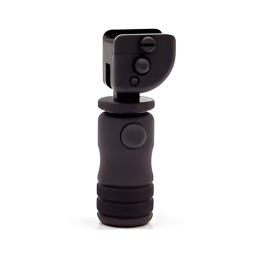 Monopod Atlas BT12QK