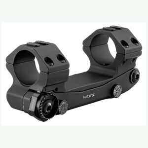 ERATAC one-piece Block Mount with Adjustable Inclination 0-70 MOA