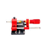 HENDERSON PRECISION GEN 3 TRIMMER