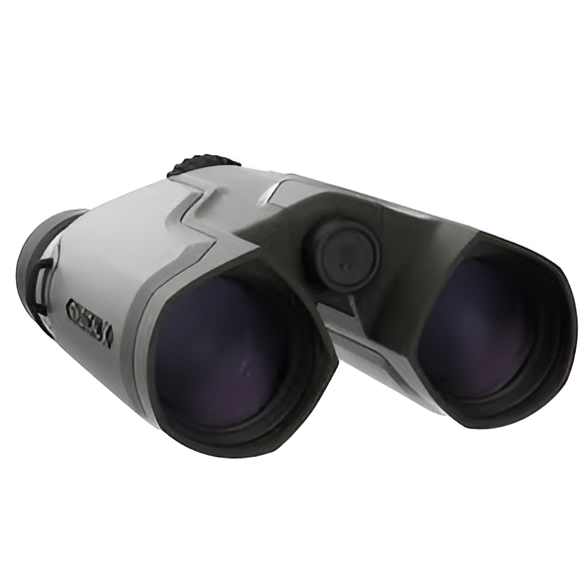 VECTRONIX Radical x 8*42