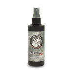 Bore Tech Shield XP Rust Preventative 118 ml