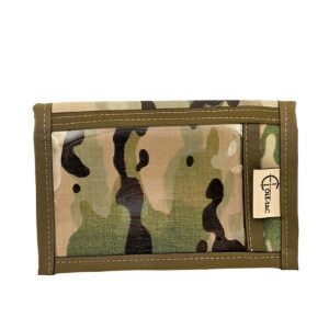 Arm Information Center