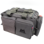 ULFHEDNAR Range Bag groot cordura