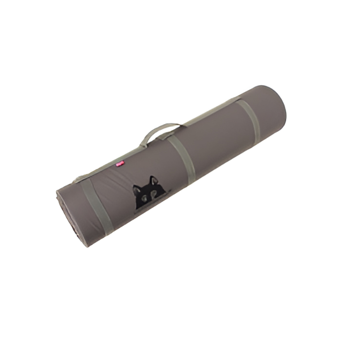 ULFHEDNAR Schietmat - Afbeelding 3