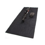 ULFHEDNAR Shooting Mat Compact