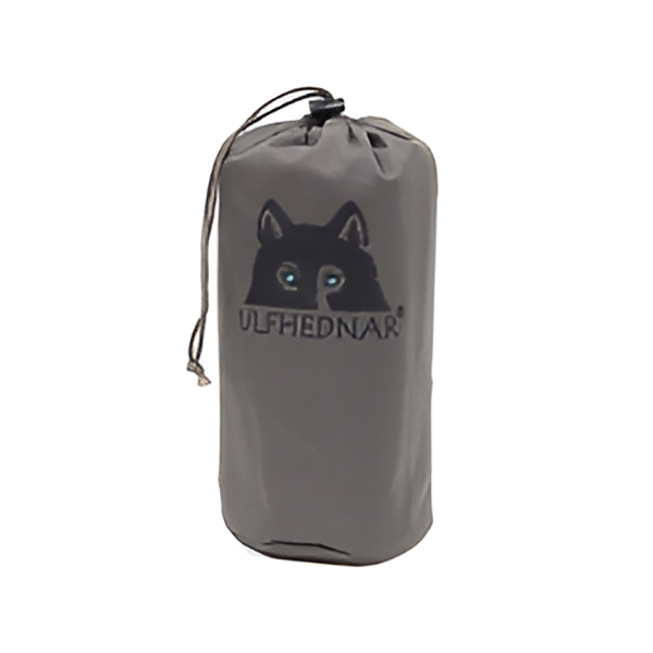 ULFHEDNAR Shooting Mat Compact - Afbeelding 2