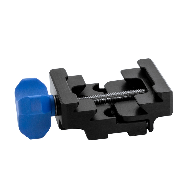 ULFHEDNAR Picatinny/Arca Lock LOKE (Atlas footprint)