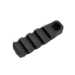 ULFHEDNAR Picatinny Adapter for Loke