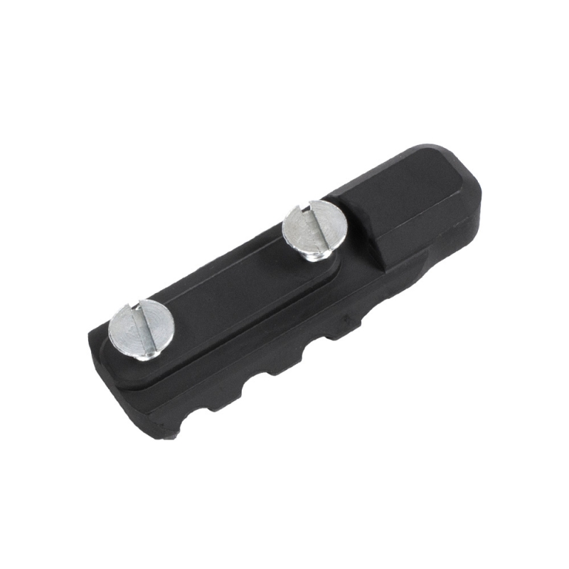 ULFHEDNAR Picatinny Adapter for Loke - Afbeelding 3