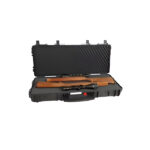 Explorer Cases RED Line 13513 Geweer Koffer met Plukschuim