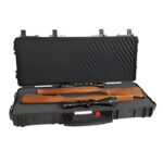Explorer Cases RED Line 9413 Geweer Koffer met Plukschuim