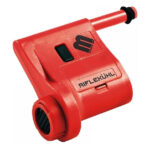 Riflekhul magnetospeed