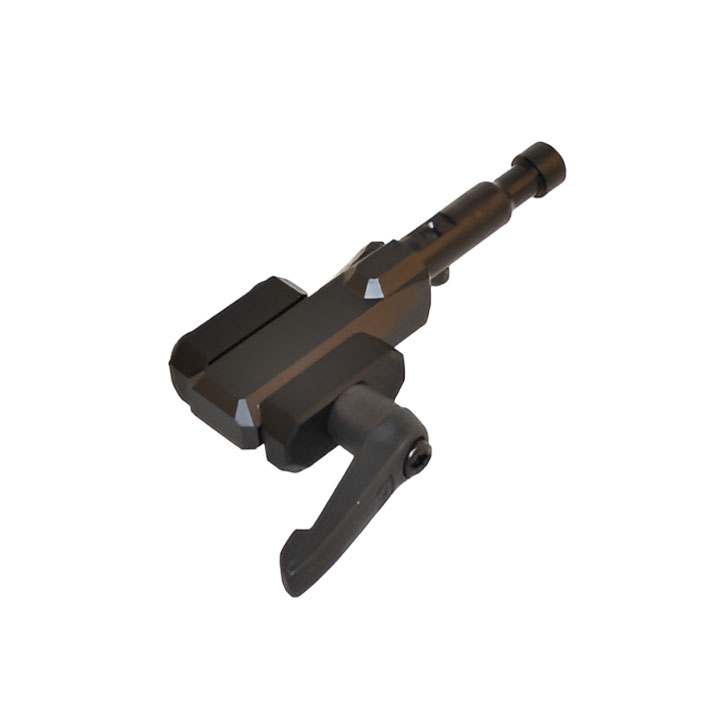 FORTMEIER PICATINNY adapter