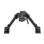 Fortmeier Bipod 12:00 h210 5 pos