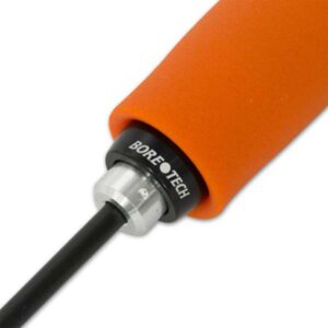 Poetsstok Bore Tech Bore Stix .22