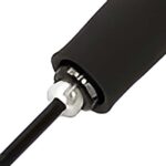 Poetsstok Bore Tech Bore Stix .223