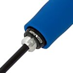 Poetsstok Bore Tech Bore Stix 6 mm-.270