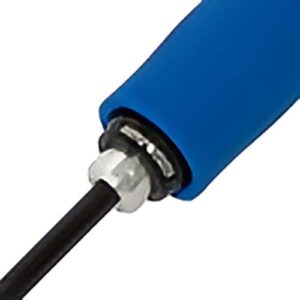 Poetsstok Bore Tech Bore Stix 6 mm-.270