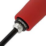 Poetsstok Bore Tech Bore Stix 7-8 mm .308