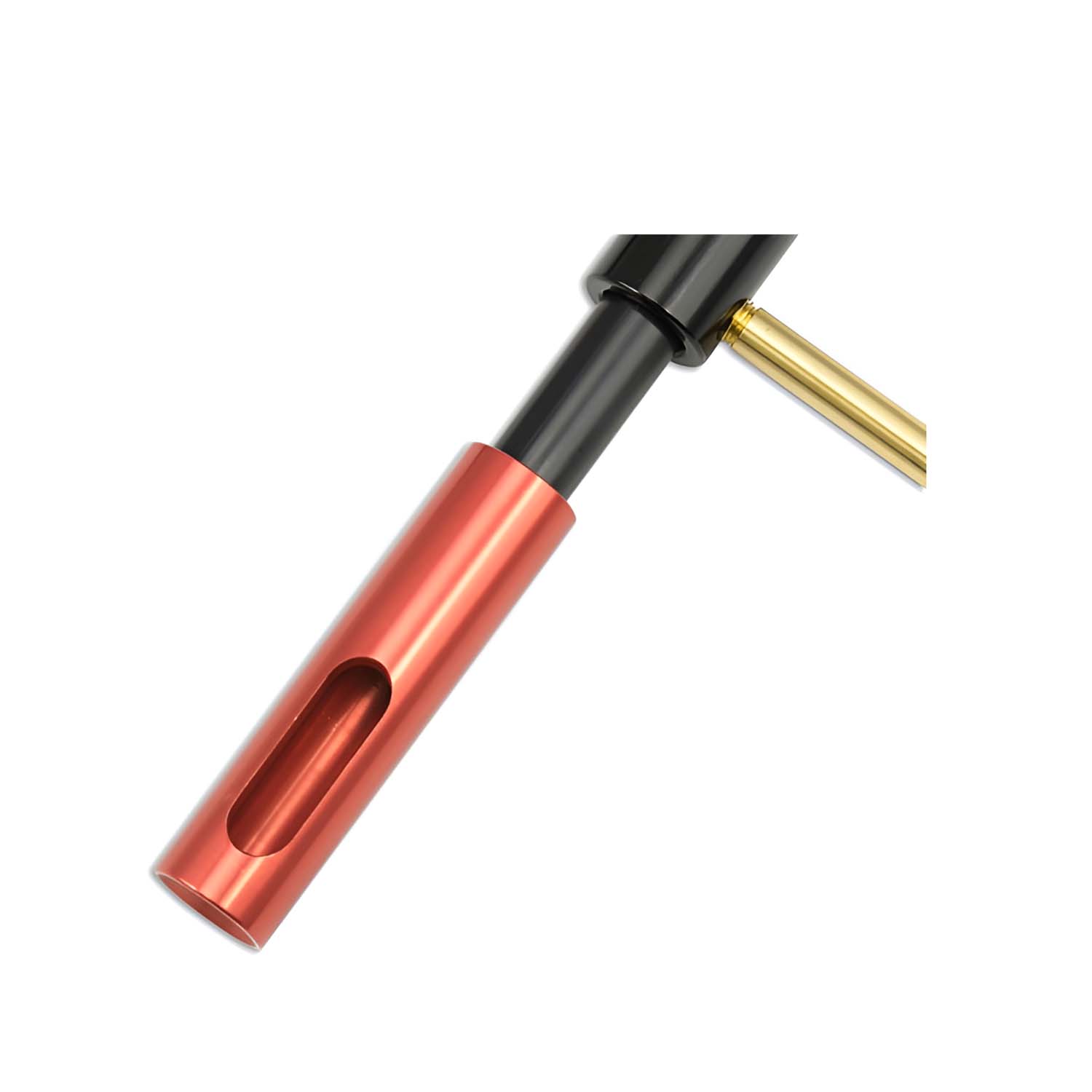 Bore Guide Bore Tech .17-.25 Gold - Afbeelding 2