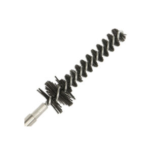Nylon kamerborstel Bore Tech Proof-Positive AR15