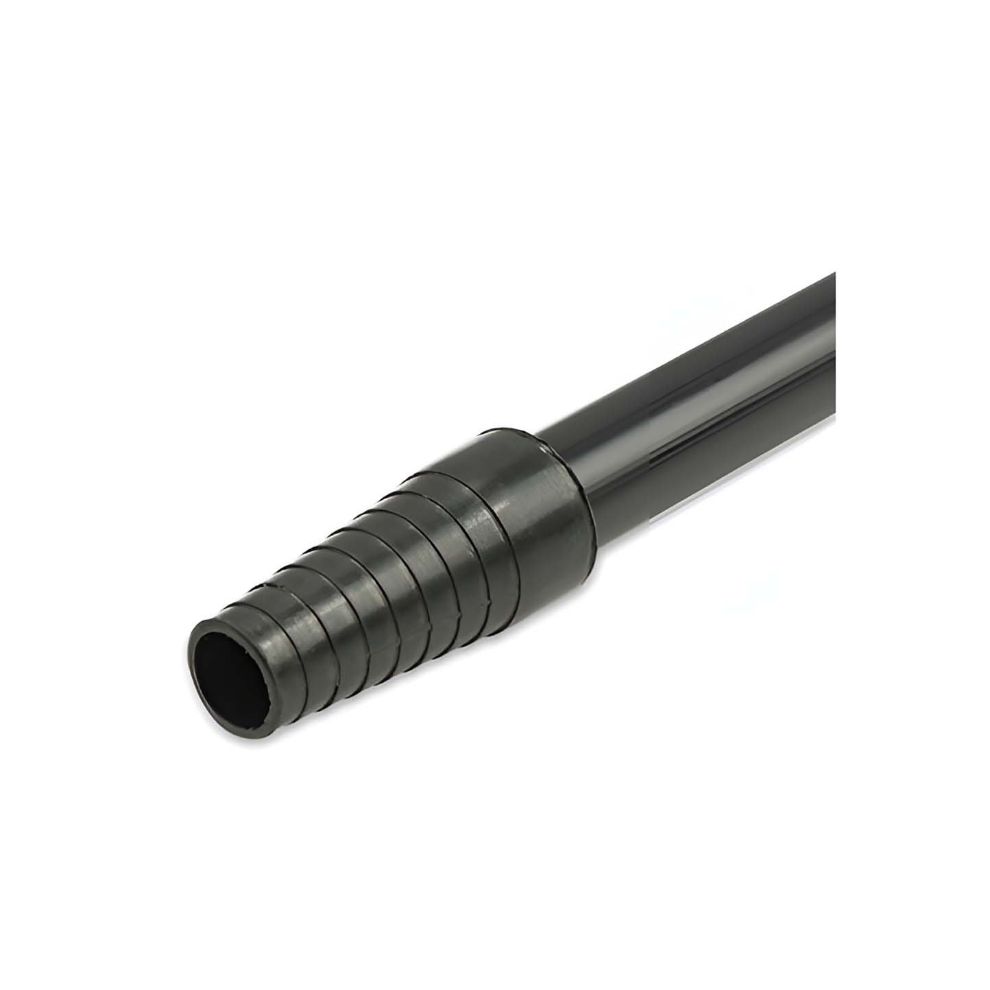 Bore Guide Bore Tech .17-.25 Gold - Afbeelding 3