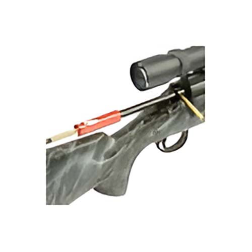 Bore Guide Bore Tech .17-.25 Gold - Afbeelding 4