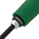 Poetsstok Bore Tech Bore Stix .338-.41