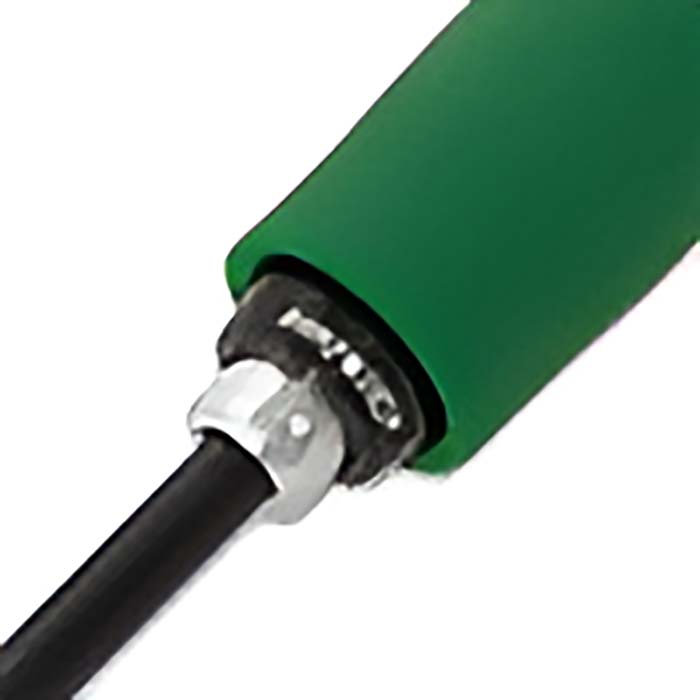 Poetsstok Bore Tech Bore Stix .338-.41