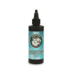 Bore Tech Friction Guard XP Gun Oil 118 ml