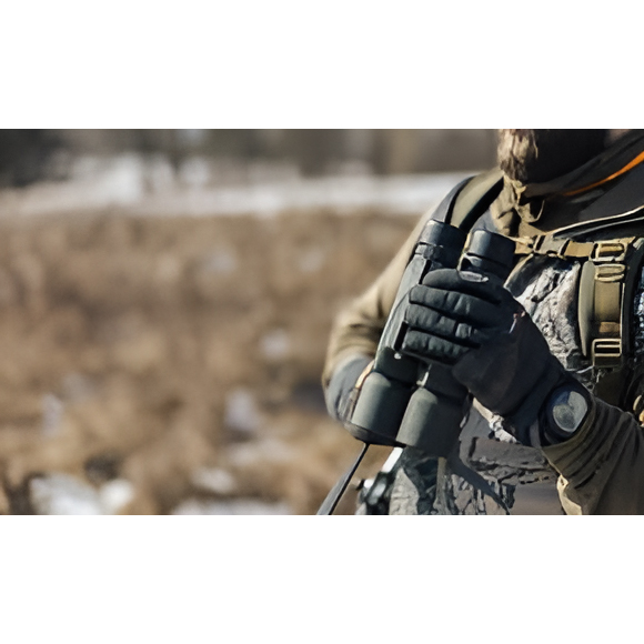 VECTRONIX Radical x 8*42 - Afbeelding 2