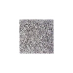 Media Frankford Arsenal Stainless Steel 2 lbs