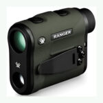 Vortex Ranger 1800 Afstandmeter