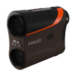 KAHLES HELIA RF-M 7 en times25 RANGE FINDER