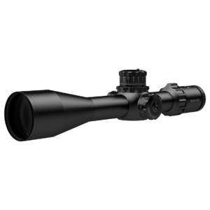 KAHLES K525I 5-25×56