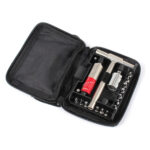 FIX IT STICKS ALL-IN-ONE TORQUE DRIVER KIT