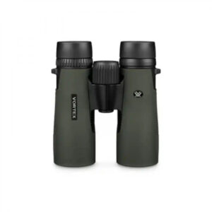Vortex Diamondback HD 8x28 Verrekijker