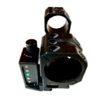 LRA S90 BRACKET FOR SEND IT MV3