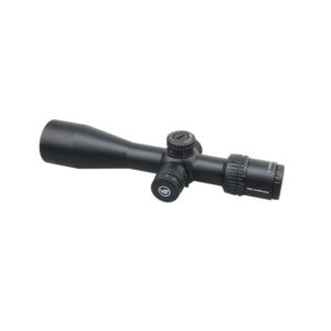 Vector Optics Veyron 4-16x44 MPR-V