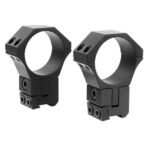 FX No Limit 34 mm High dovetail 11mm