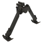 Bipod TACTICAL TK4 6,5-9 picatinny