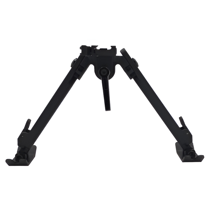 Bipod TACTICAL TK4 6,5-9  ARCA - Afbeelding 2