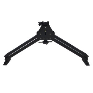 Bipod F-Class F1 3,5-8  picatinny